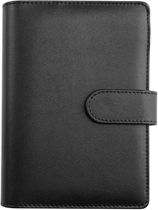 Afbeelding zonder ALT