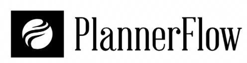 PlannerFlow