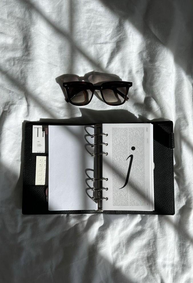 Afbeelding zonder ALT